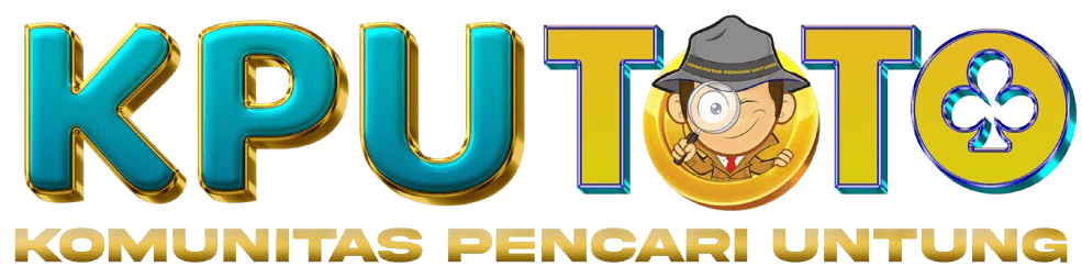 alfatogel88.co