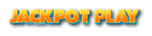 alfatogel88.co