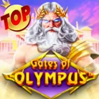 alfatogel88.co